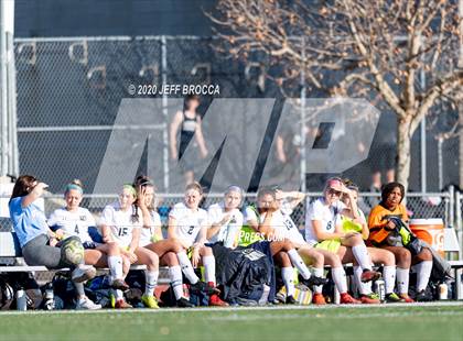 Thumbnail 2 in West Ranch @ Saugus photogallery.