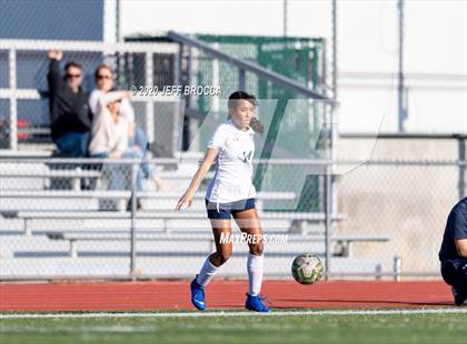 Thumbnail 1 in West Ranch @ Saugus photogallery.
