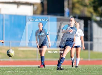 Thumbnail 1 in West Ranch @ Saugus photogallery.