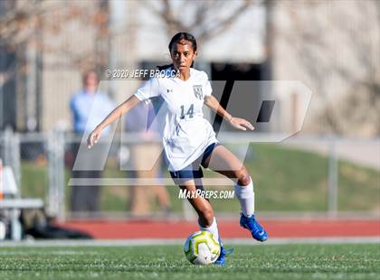 Thumbnail 3 in West Ranch @ Saugus photogallery.