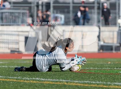 Thumbnail 1 in West Ranch @ Saugus photogallery.