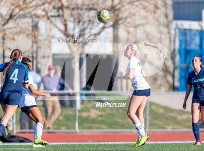 Thumbnail 1 in West Ranch @ Saugus photogallery.
