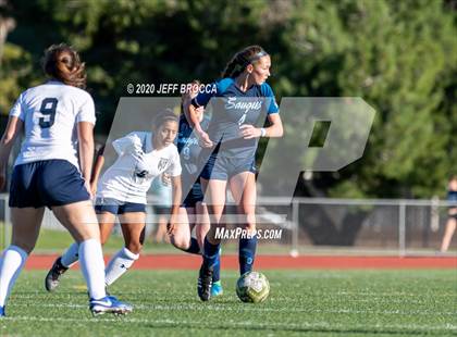 Thumbnail 1 in West Ranch @ Saugus photogallery.