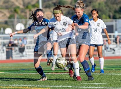 Thumbnail 1 in West Ranch @ Saugus photogallery.