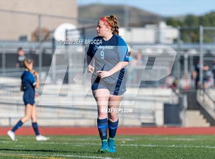 Thumbnail 1 in West Ranch @ Saugus photogallery.