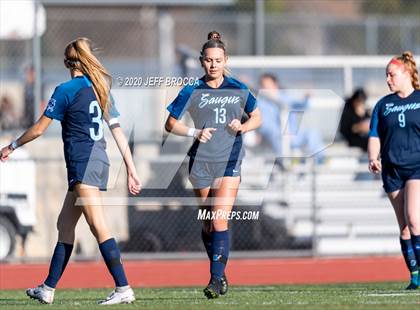 Thumbnail 2 in West Ranch @ Saugus photogallery.
