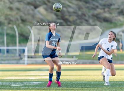 Thumbnail 1 in West Ranch @ Saugus photogallery.