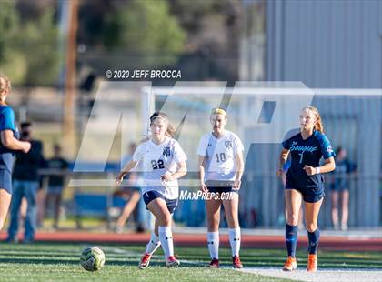 Thumbnail 2 in West Ranch @ Saugus photogallery.