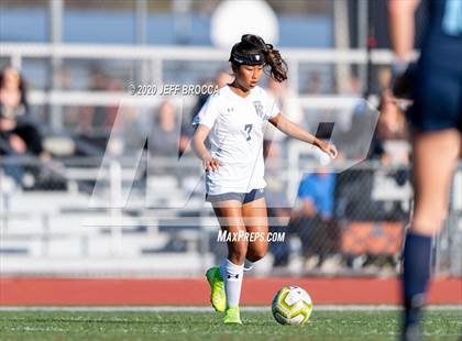 Thumbnail 1 in West Ranch @ Saugus photogallery.