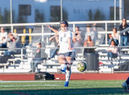 Thumbnail 3 in West Ranch @ Saugus photogallery.