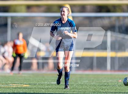 Thumbnail 2 in West Ranch @ Saugus photogallery.