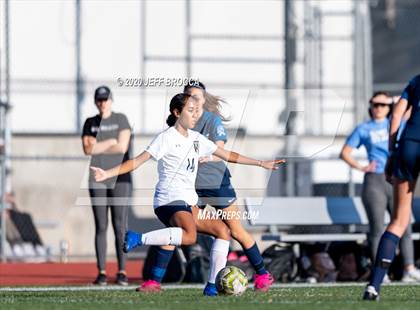 Thumbnail 3 in West Ranch @ Saugus photogallery.