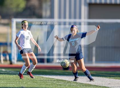 Thumbnail 3 in West Ranch @ Saugus photogallery.