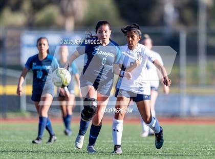 Thumbnail 3 in West Ranch @ Saugus photogallery.