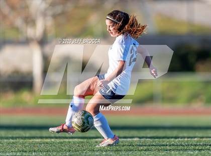 Thumbnail 3 in West Ranch @ Saugus photogallery.