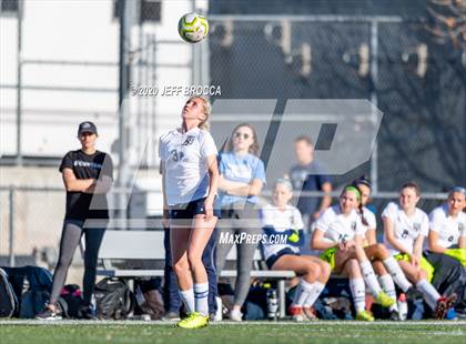 Thumbnail 1 in West Ranch @ Saugus photogallery.