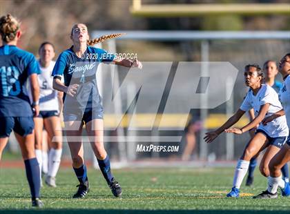 Thumbnail 3 in West Ranch @ Saugus photogallery.