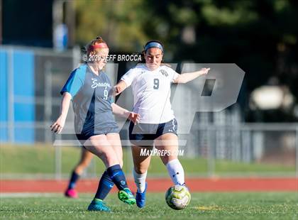 Thumbnail 1 in West Ranch @ Saugus photogallery.