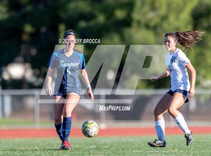 Thumbnail 3 in West Ranch @ Saugus photogallery.