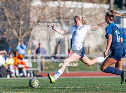 Thumbnail 2 in West Ranch @ Saugus photogallery.