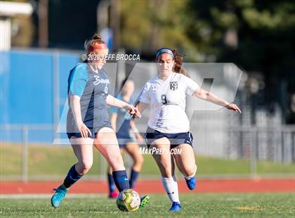 Thumbnail 3 in West Ranch @ Saugus photogallery.