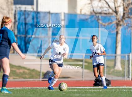 Thumbnail 1 in West Ranch @ Saugus photogallery.