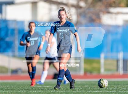 Thumbnail 1 in West Ranch @ Saugus photogallery.