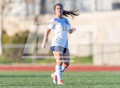 Thumbnail 2 in West Ranch @ Saugus photogallery.