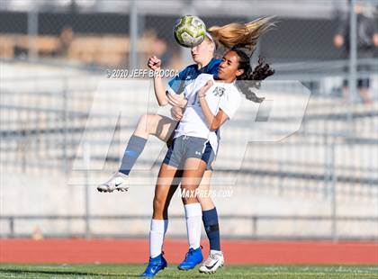 Thumbnail 1 in West Ranch @ Saugus photogallery.