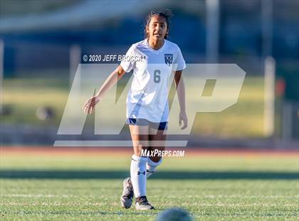 Thumbnail 3 in West Ranch @ Saugus photogallery.