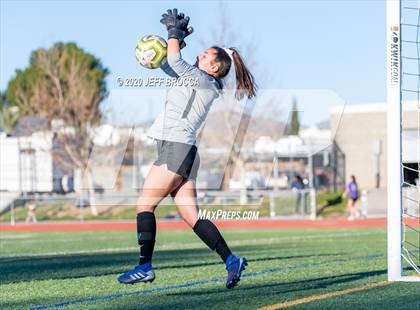 Thumbnail 3 in West Ranch @ Saugus photogallery.