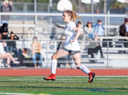 Thumbnail 1 in West Ranch @ Saugus photogallery.