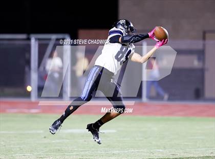 Thumbnail 3 in  American Leadership Academy - Gilbert North @ Arizona College Prep photogallery.