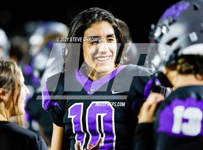 Thumbnail 1 in  American Leadership Academy - Gilbert North @ Arizona College Prep photogallery.