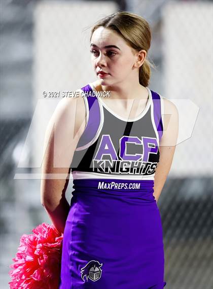 Thumbnail 1 in  American Leadership Academy - Gilbert North @ Arizona College Prep photogallery.