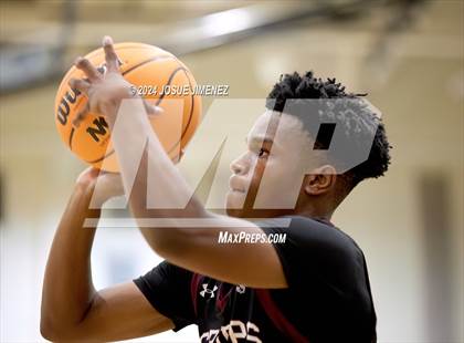 Thumbnail 1 in Mission Bay vs. Scripps Ranch (CIF SDS Division 1 Final) photogallery.