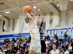 Photo from the gallery "Mission Bay vs. Scripps Ranch (CIF SDS Division 1 Final)"