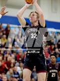 Photo from the gallery "Mission Bay vs. Scripps Ranch (CIF SDS Division 1 Final)"