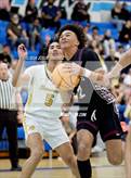 Photo from the gallery "Mission Bay vs. Scripps Ranch (CIF SDS Division 1 Final)"