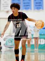 Photo from the gallery "Mission Bay vs. Scripps Ranch (CIF SDS Division 1 Final)"