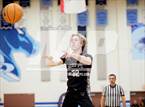Photo from the gallery "Mission Bay vs. Scripps Ranch (CIF SDS Division 1 Final)"