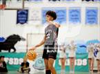 Photo from the gallery "Mission Bay vs. Scripps Ranch (CIF SDS Division 1 Final)"