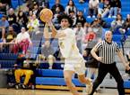 Photo from the gallery "Mission Bay vs. Scripps Ranch (CIF SDS Division 1 Final)"