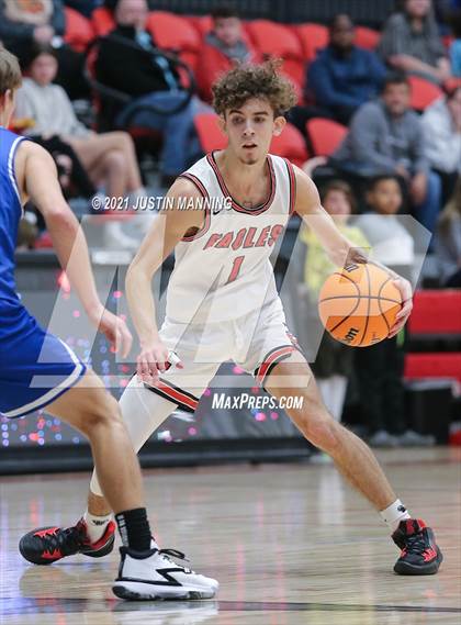 Thumbnail 2 in Bismarck @ Cutter-Morning Star photogallery.