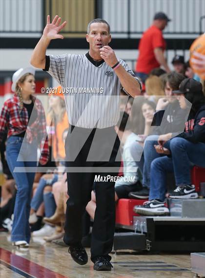 Thumbnail 2 in Bismarck @ Cutter-Morning Star photogallery.