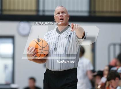 Thumbnail 2 in Bismarck @ Cutter-Morning Star photogallery.