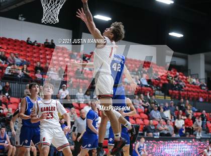 Thumbnail 2 in Bismarck @ Cutter-Morning Star photogallery.