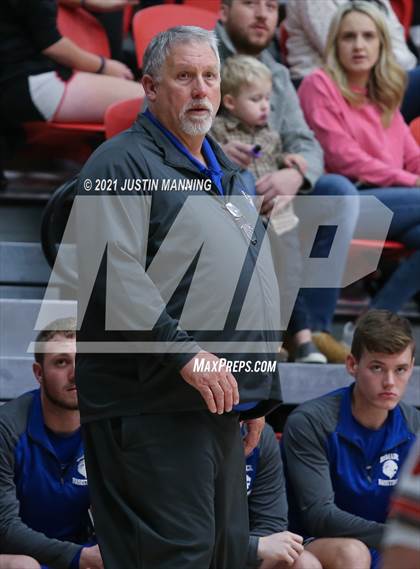 Thumbnail 2 in Bismarck @ Cutter-Morning Star photogallery.