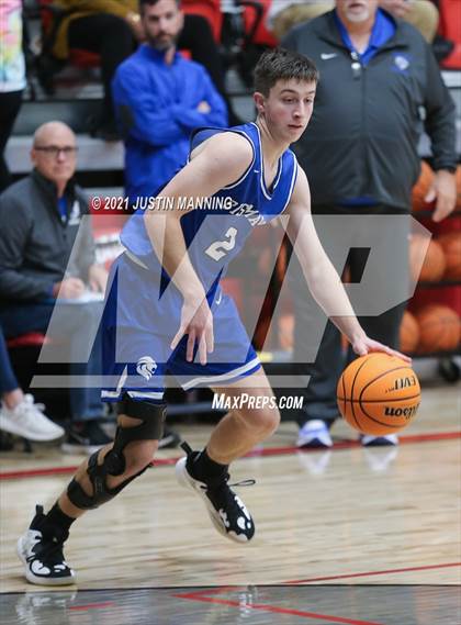 Thumbnail 2 in Bismarck @ Cutter-Morning Star photogallery.