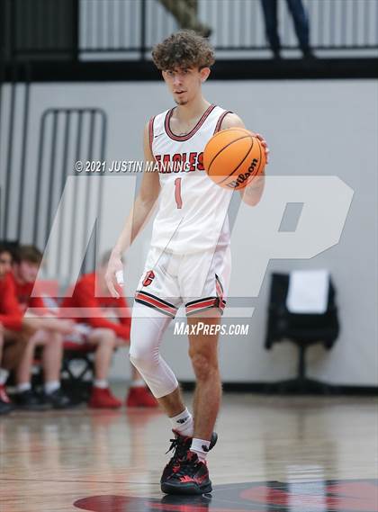 Thumbnail 3 in Bismarck @ Cutter-Morning Star photogallery.